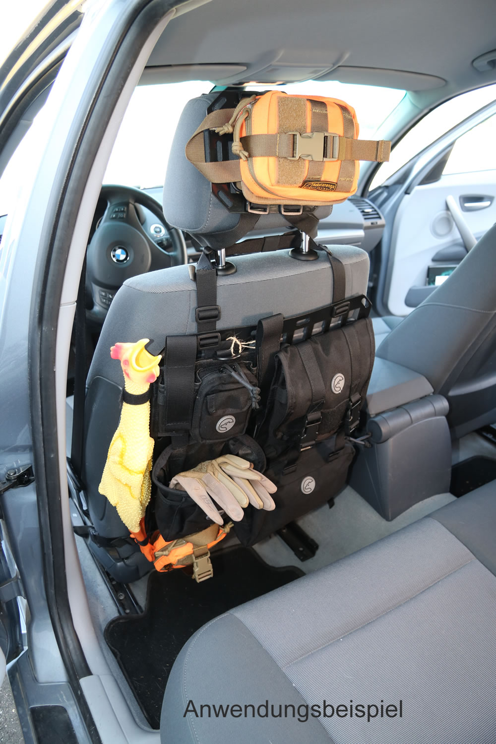 tacv-mfp-11-9-modulares-fahrzeugpanel-06