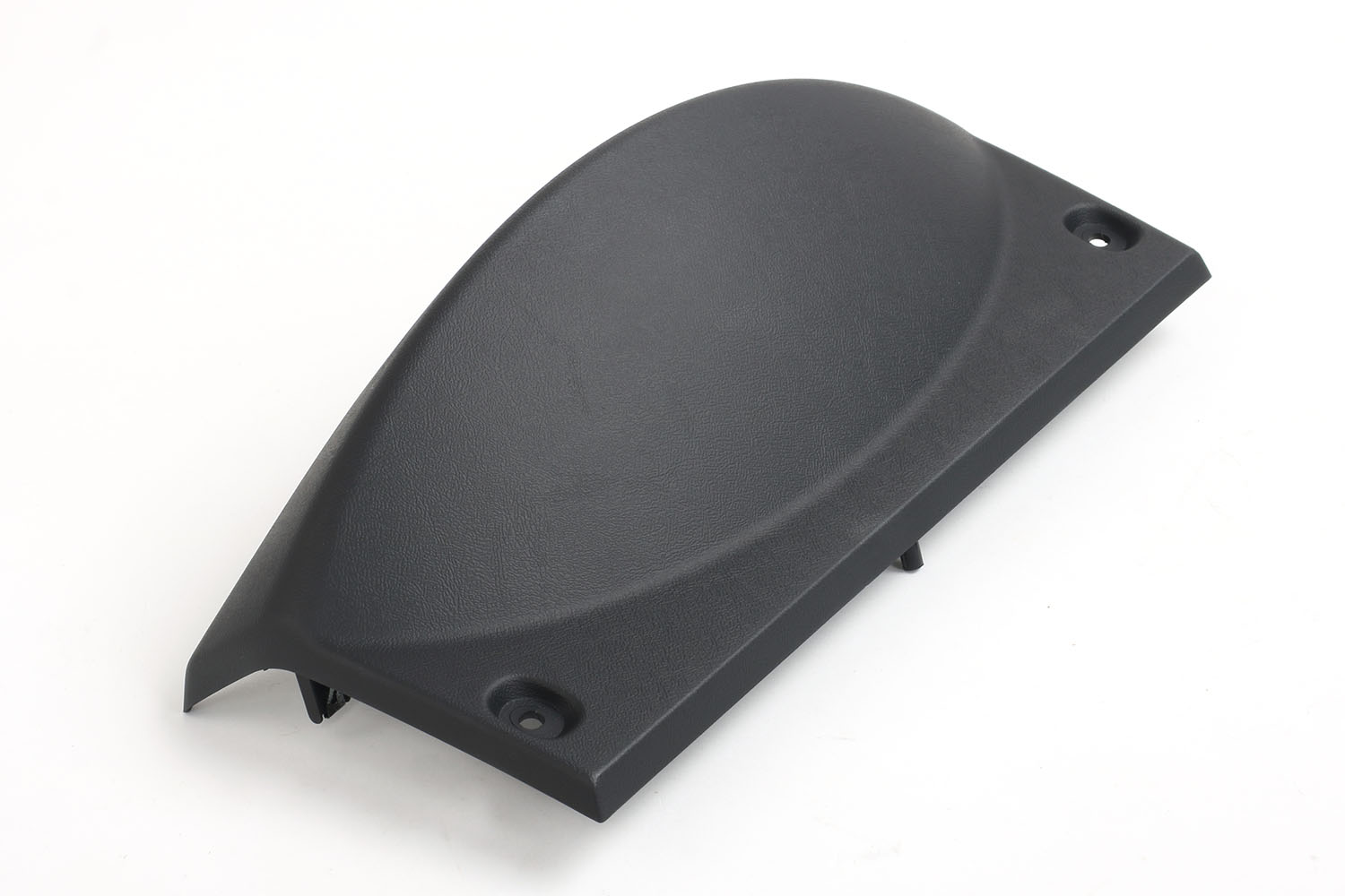 Abdeckung oben Instrumententafel Defender Td4