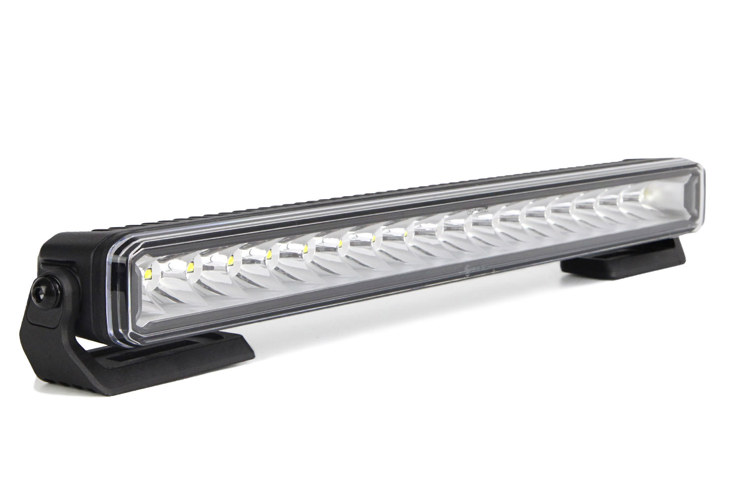5700K Lichttemperatur LED Light Bar, Explora