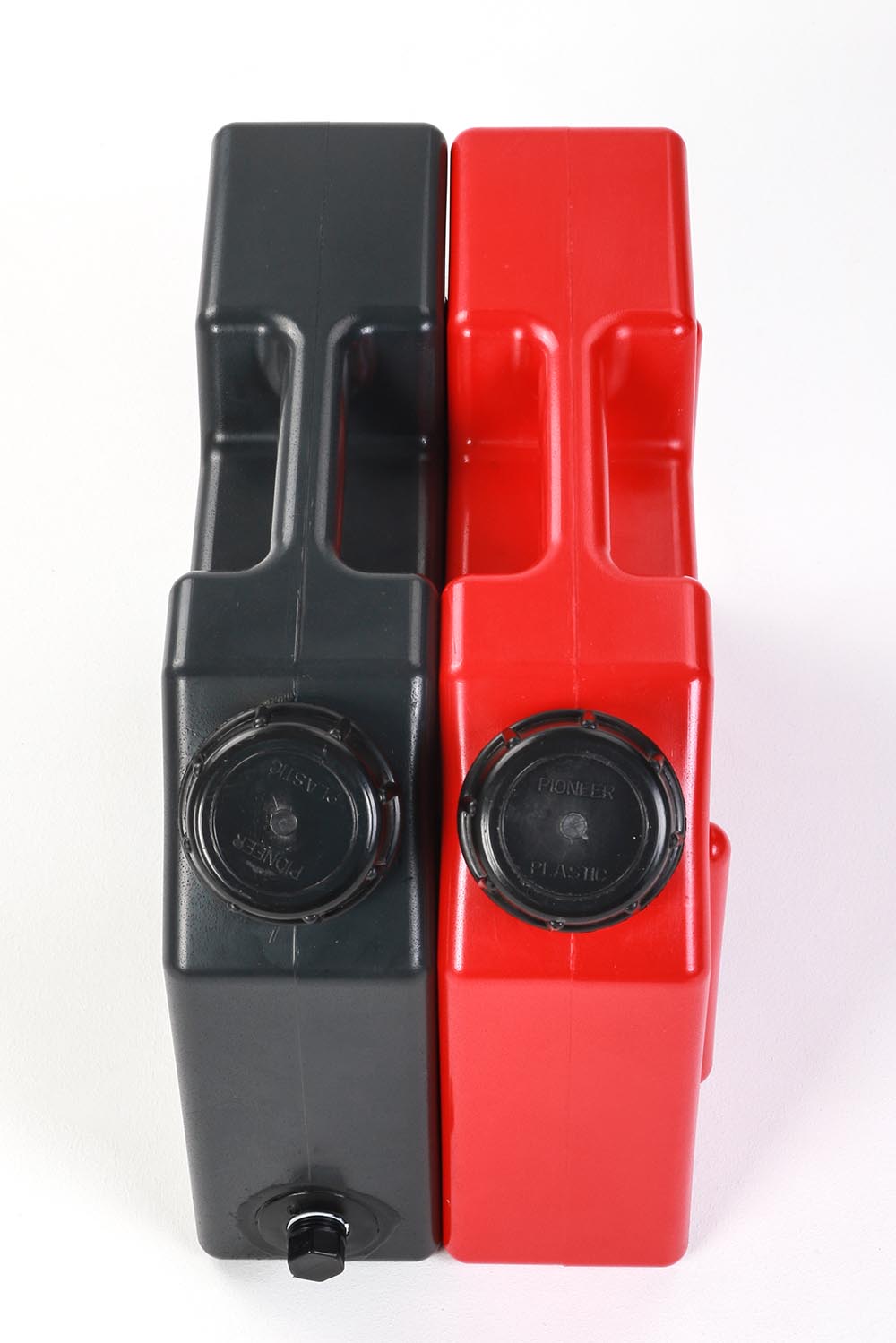 ADVENTURE Wasserkanister