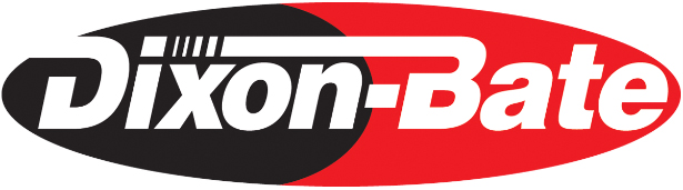 Dixon Bate