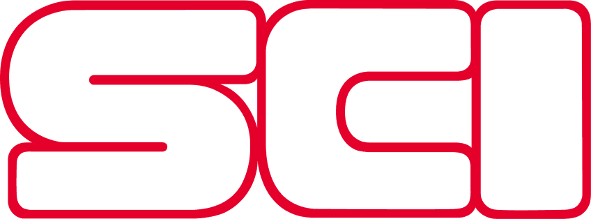 SCI