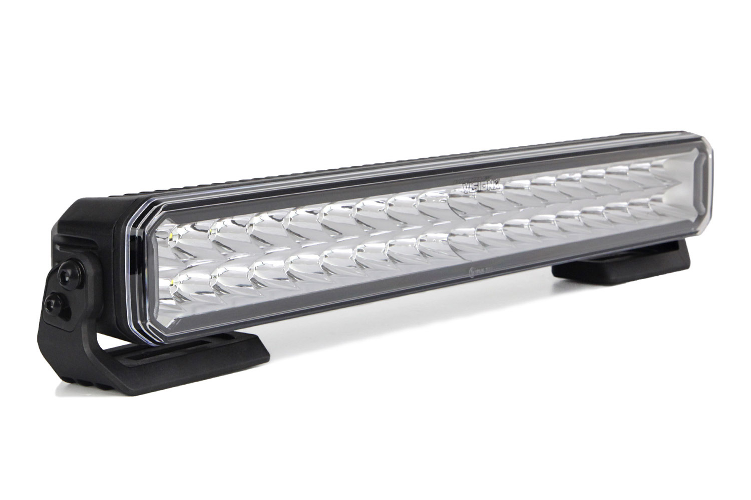 EX-LB2.E18S.NH, Vision X LED Light Bar