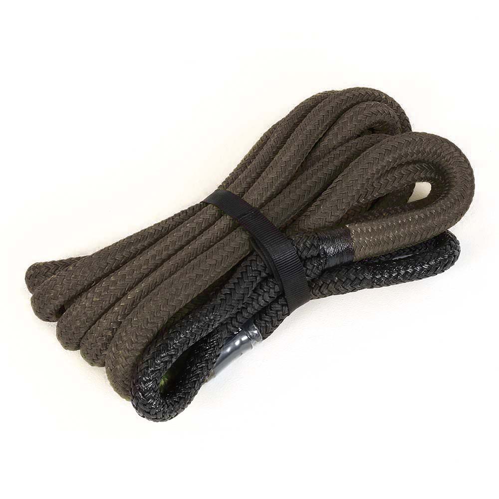 Bergeseitl oliv, 24mm stark