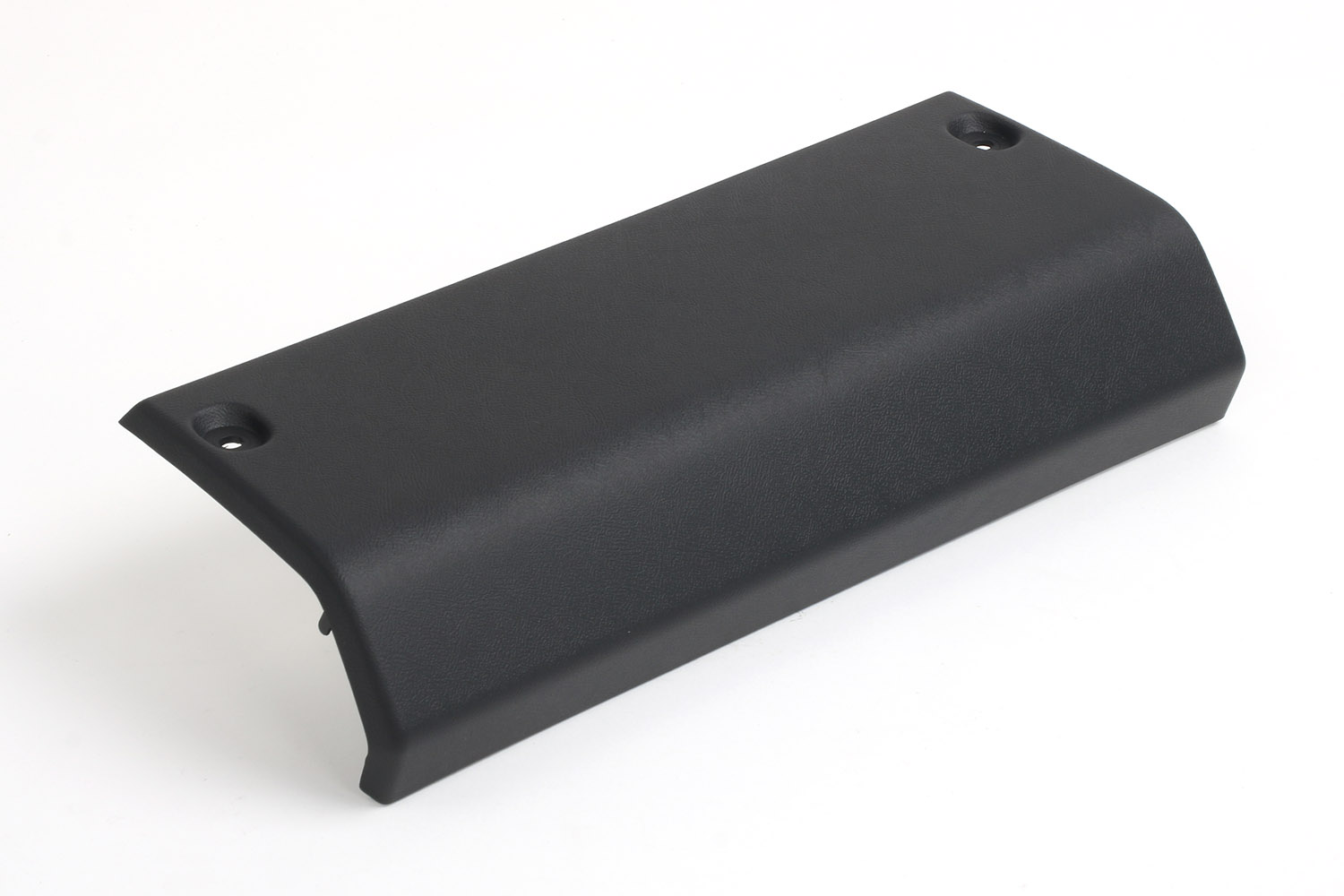 Original Kunststoff-Abdeckung Armaturenbrett Td4