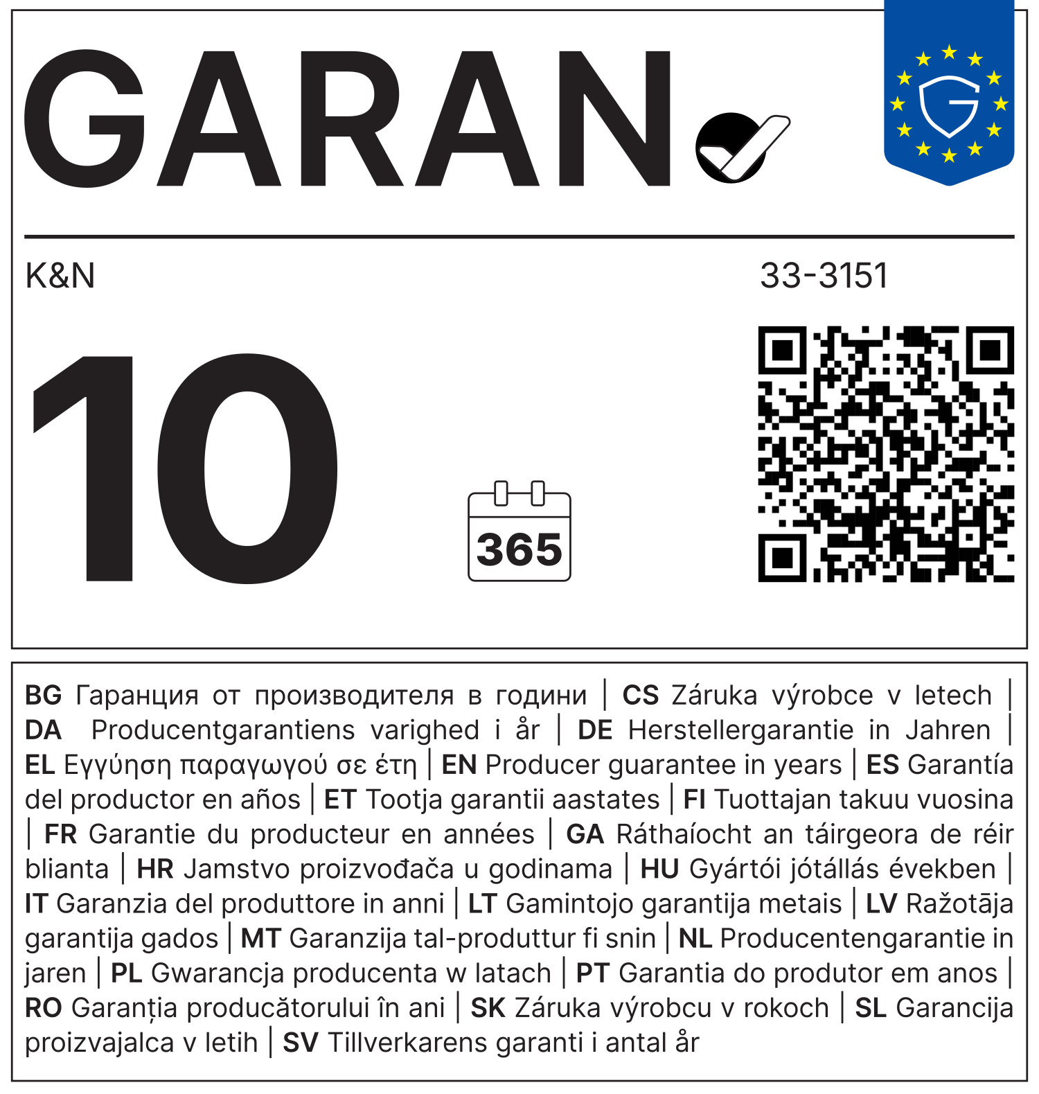 K-und-N_33-3151