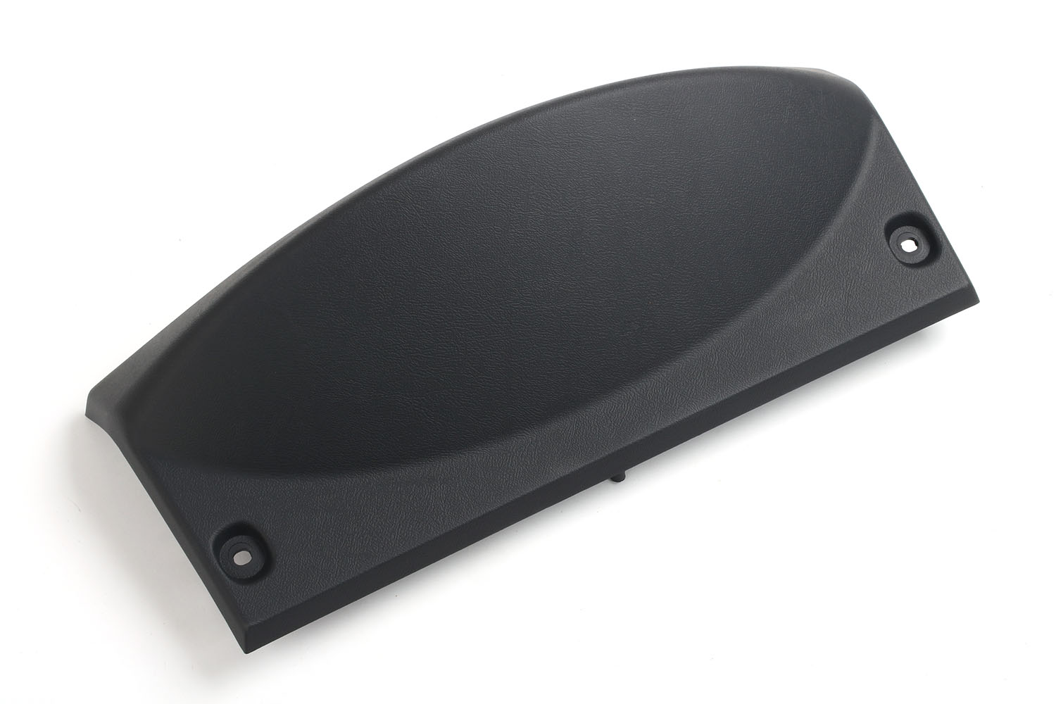 Abdeckung für Oberseite des Armaturenbretts