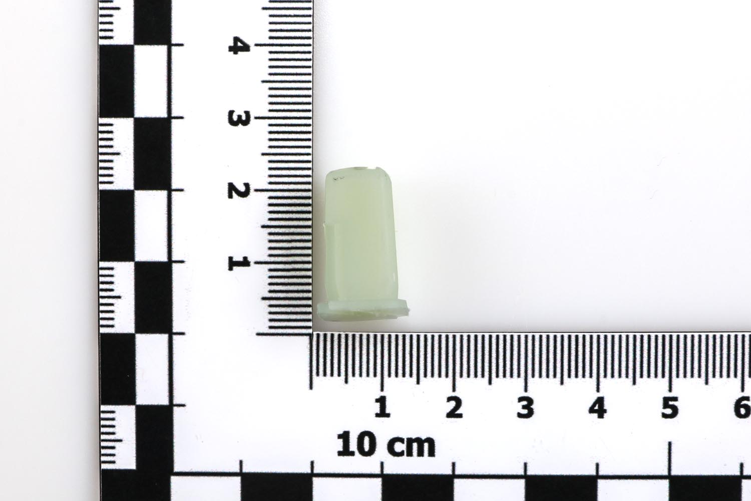 Maße Spreizmutter ca 20mm