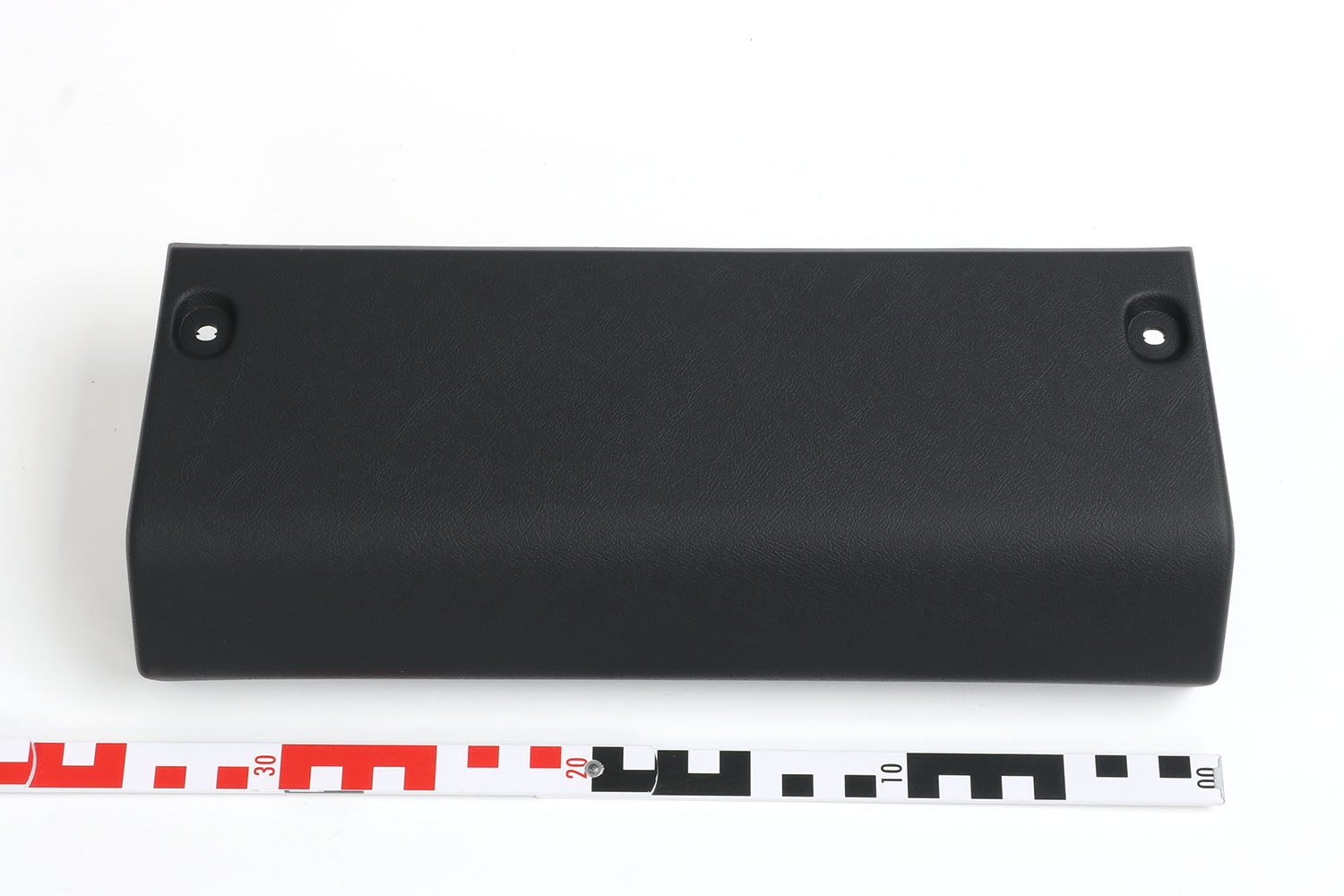 Maße, Abdeckung Armaturenbrett Land Rover Defender Td4