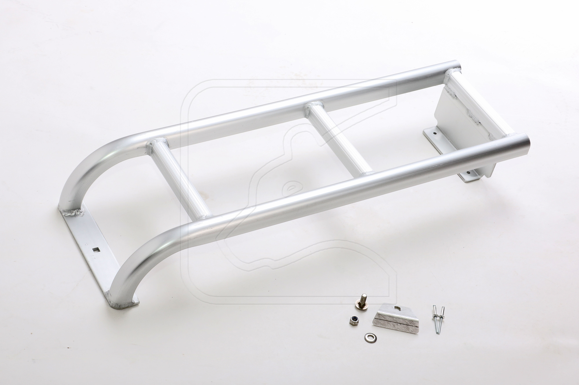 dt-otslt-el-1-wz59898e89cb911