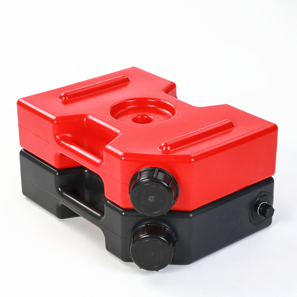 ADVENTURE Wasserkanister