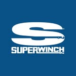 Superwinch