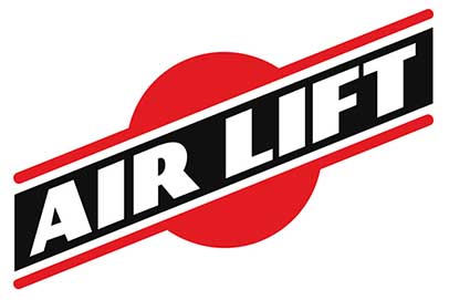 Air Lift Company