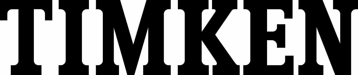 Timken