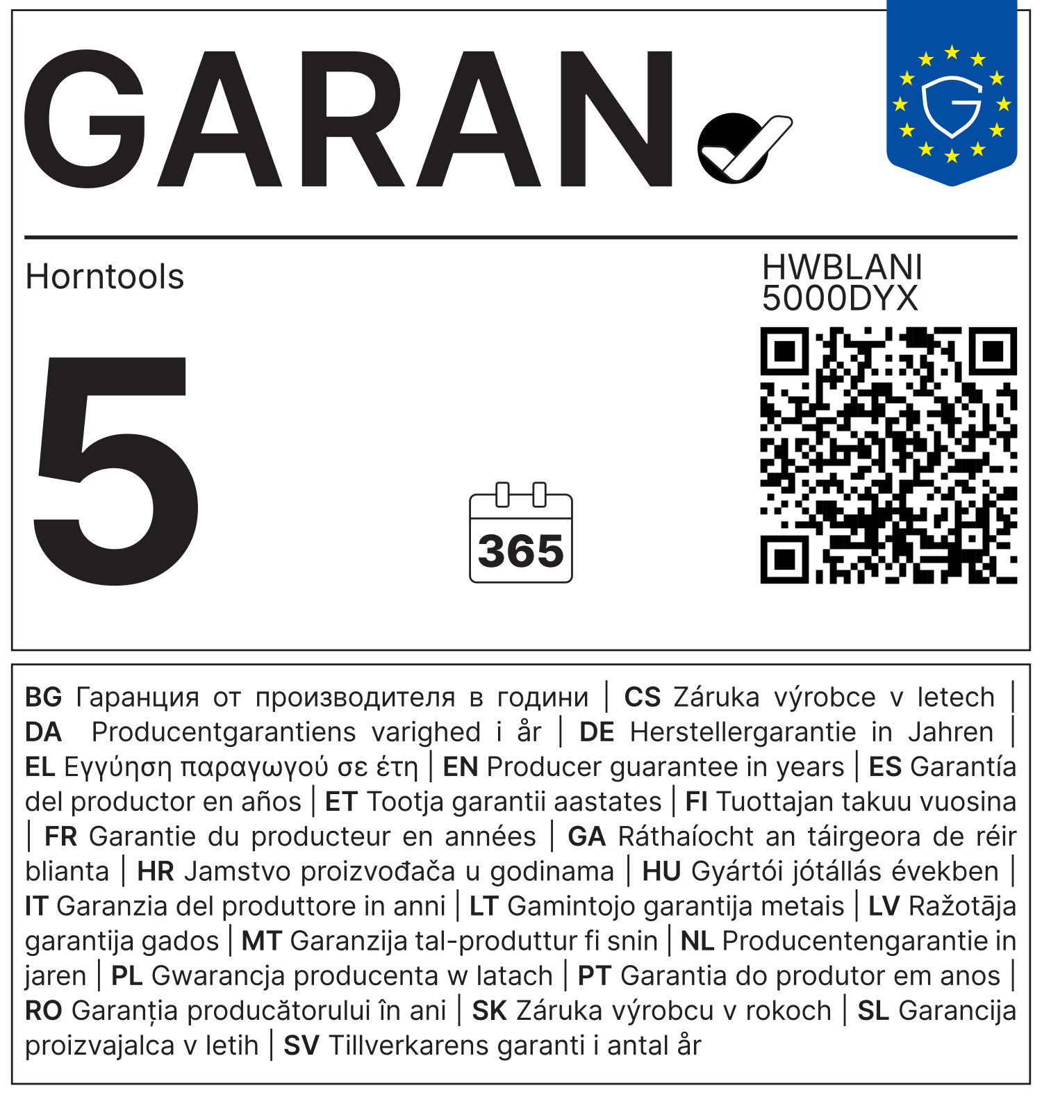 Horntools_HWBLANI5000DYX