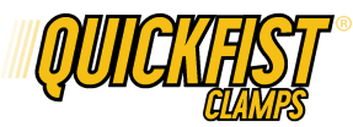 quickfist-logo-500px