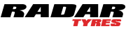 Radar Tyres