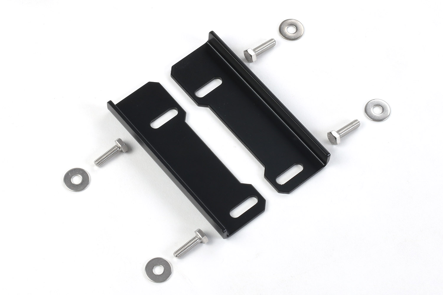 Fitkit, Lampenbügel, hohe Version