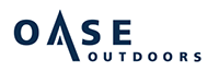 Oase Outdoors