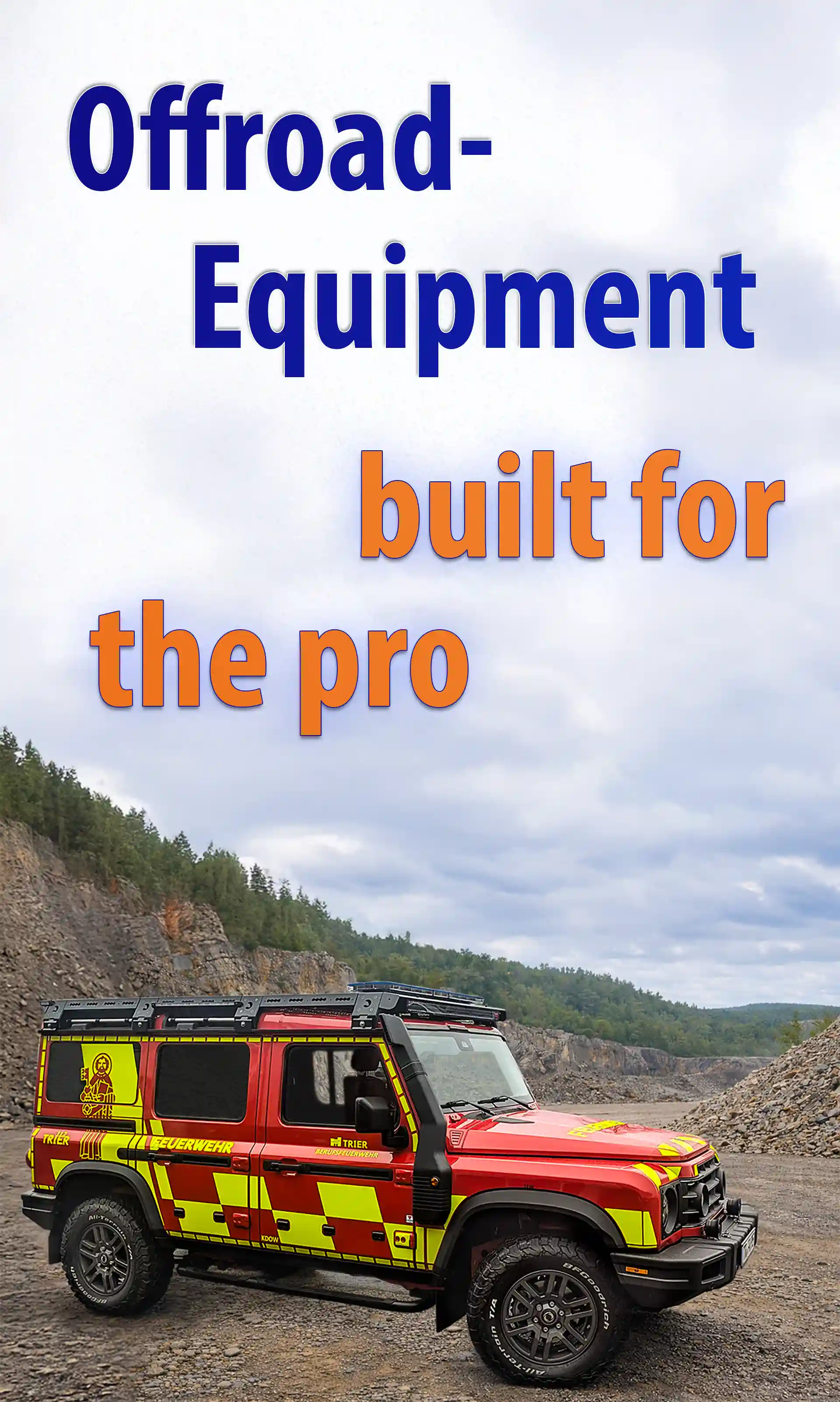 Startseite-Grenadier-Feuerwehr-MOBIL-EN-01