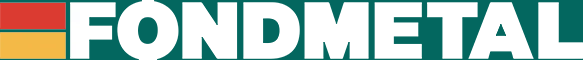 FONDMETAL