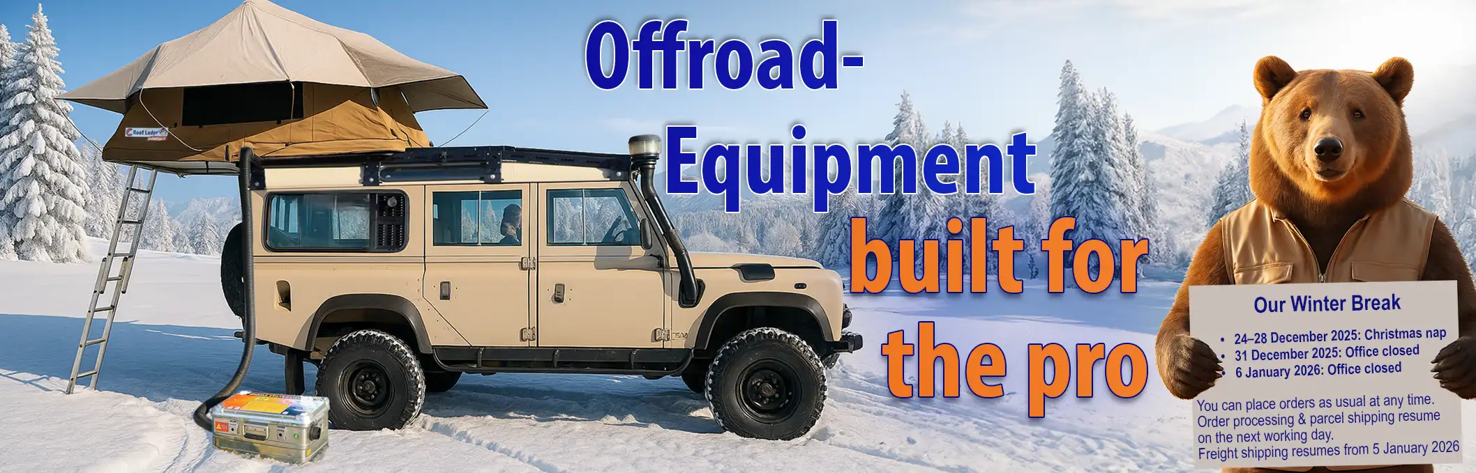 Startseite-Dezember2025-EN-2116x679px-Winterruhe-03