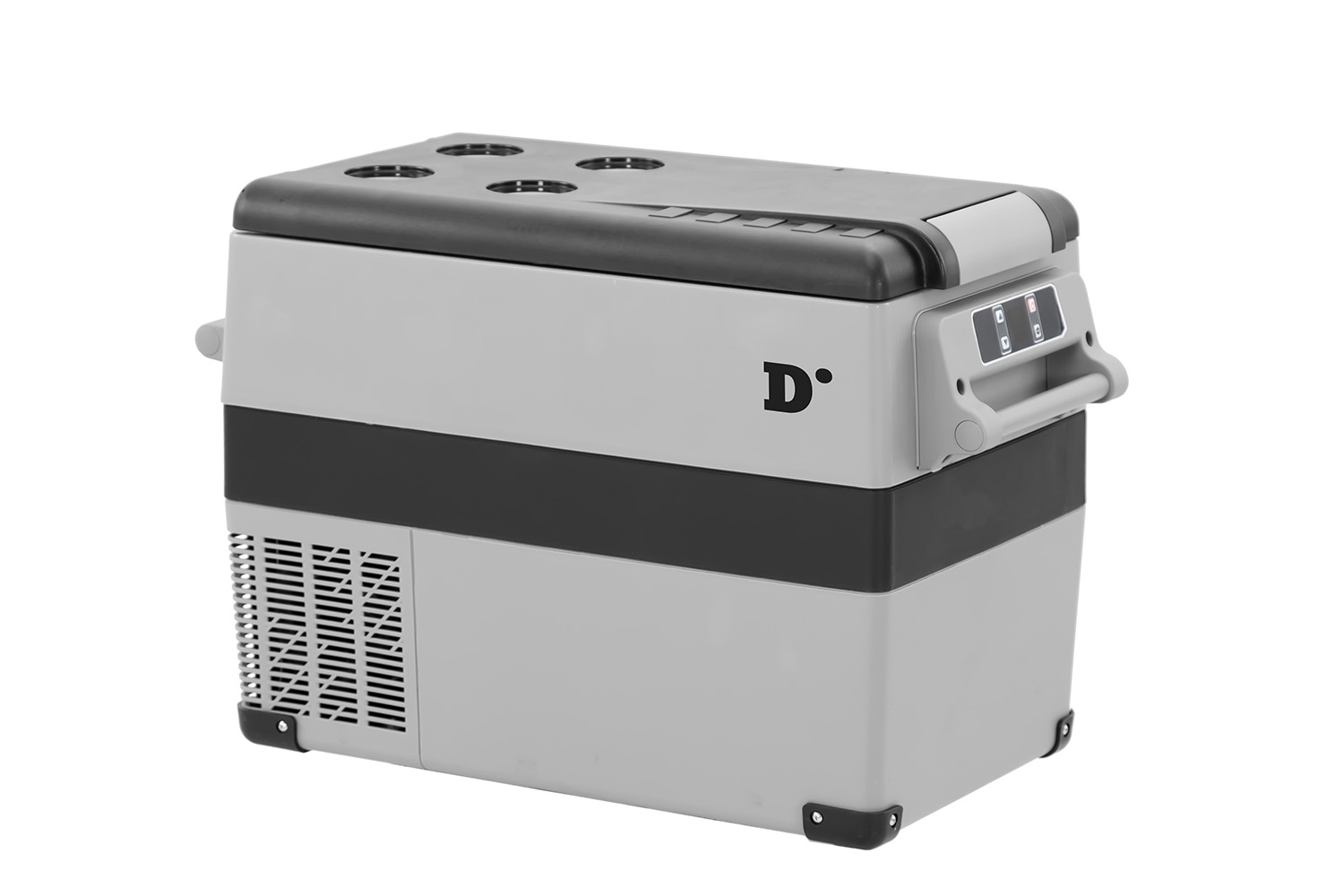 Diniwid Kühlbox, 45 l
