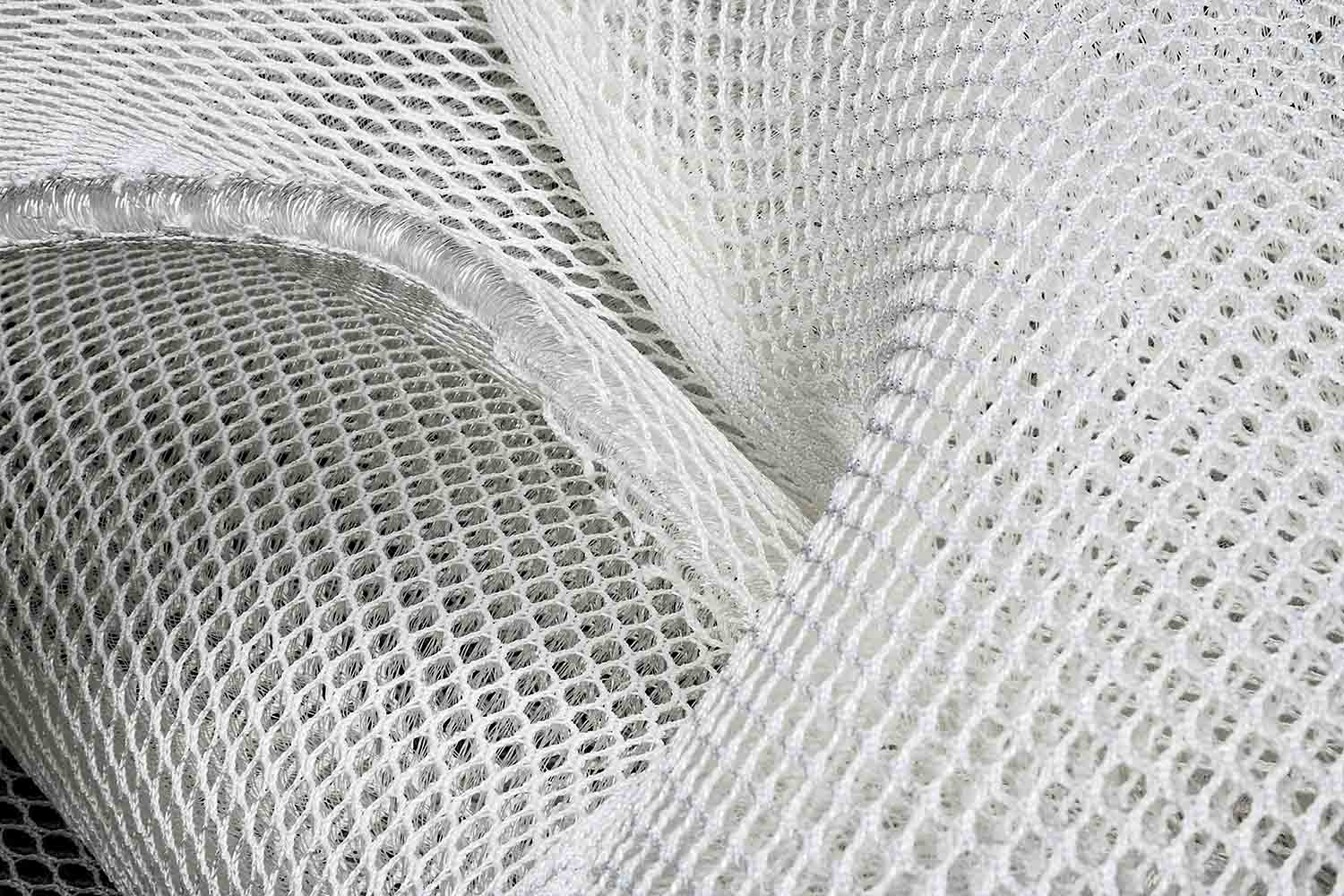 3d Rial Mesh 3D Mesh in special size - available here!