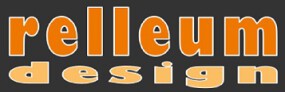 Relleumdesign