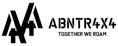 A4X4_logo-schwarz