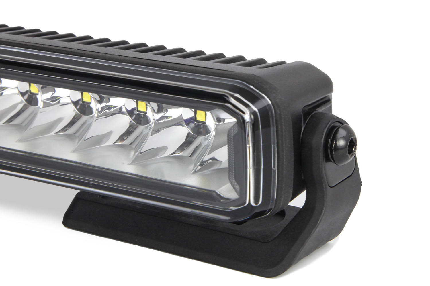 90 Watt, LED Lihgt Bar, Explora