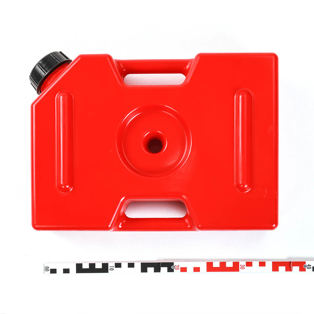 ADVENTURE Treibstoffkanister