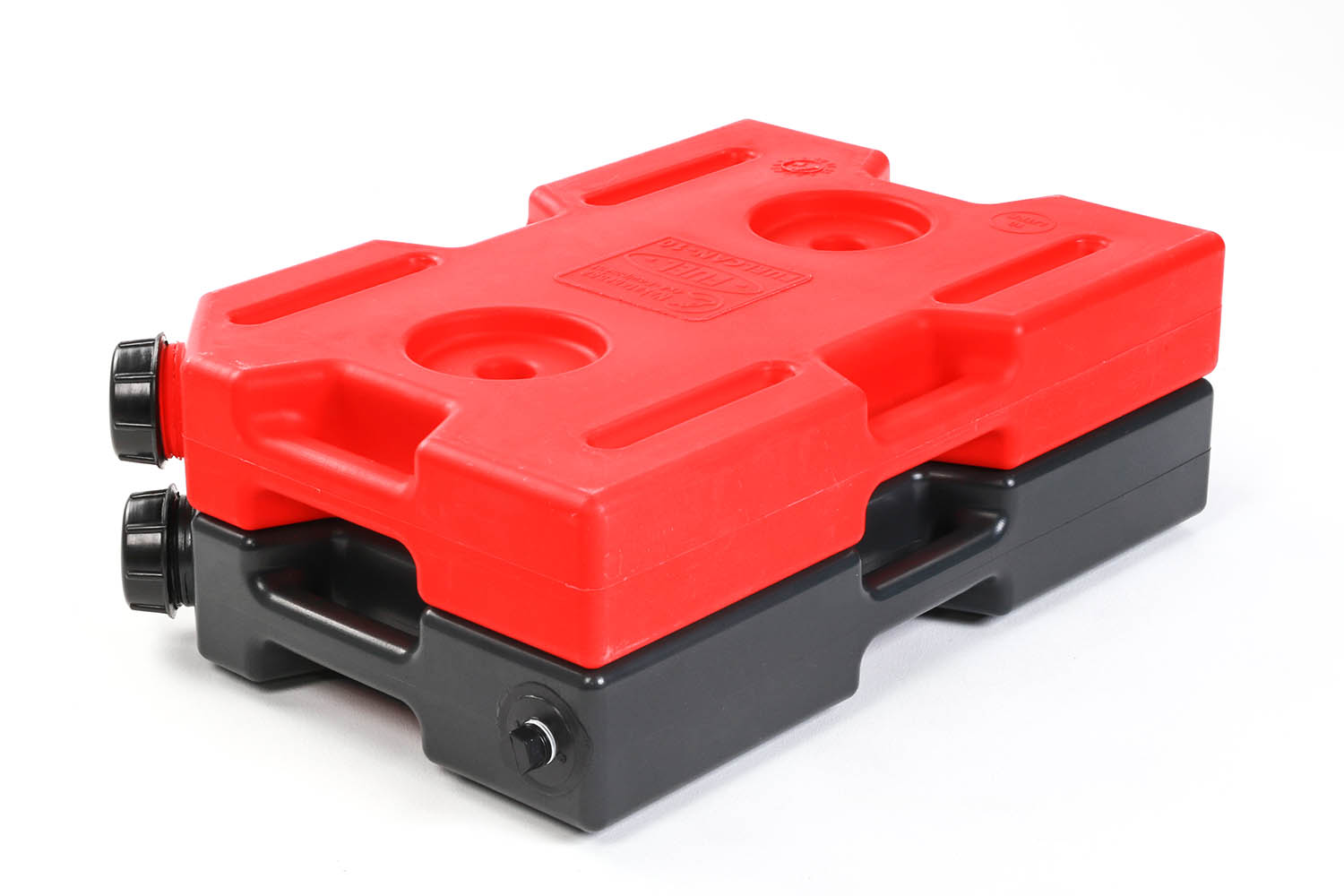 ADVENTURE Treibstoffkanister