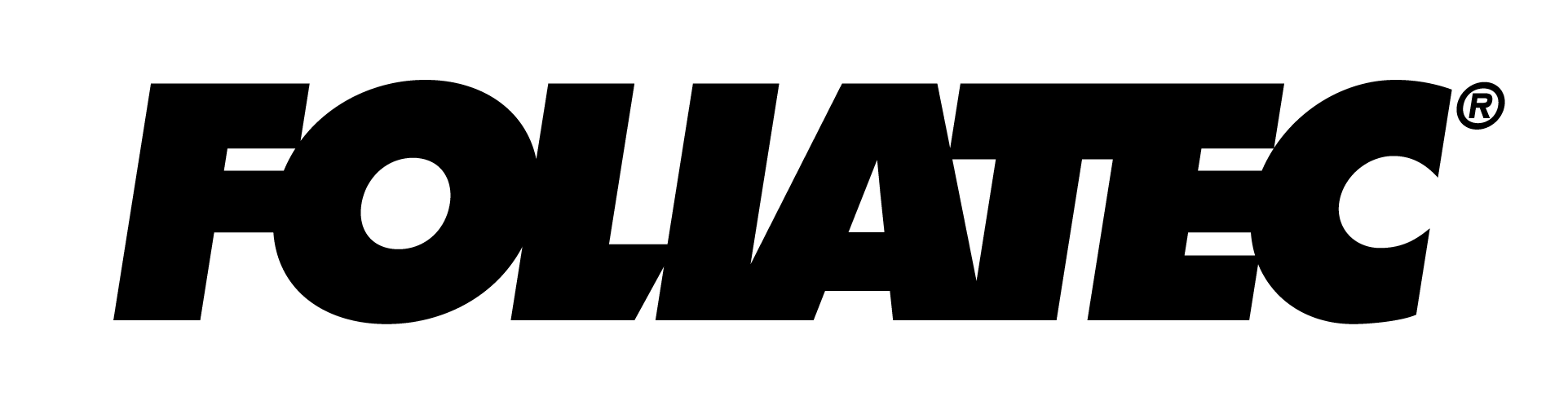 FOLIATEC