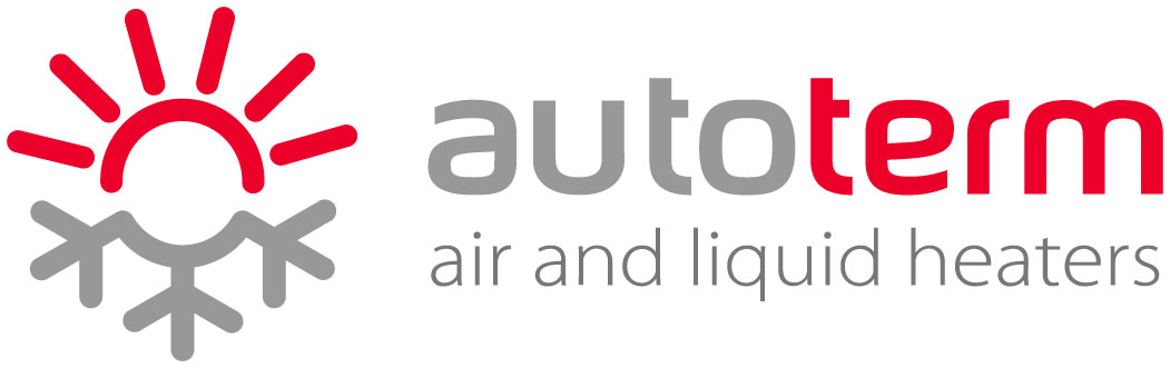 Autoterm