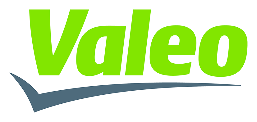 Valeo Service SAS