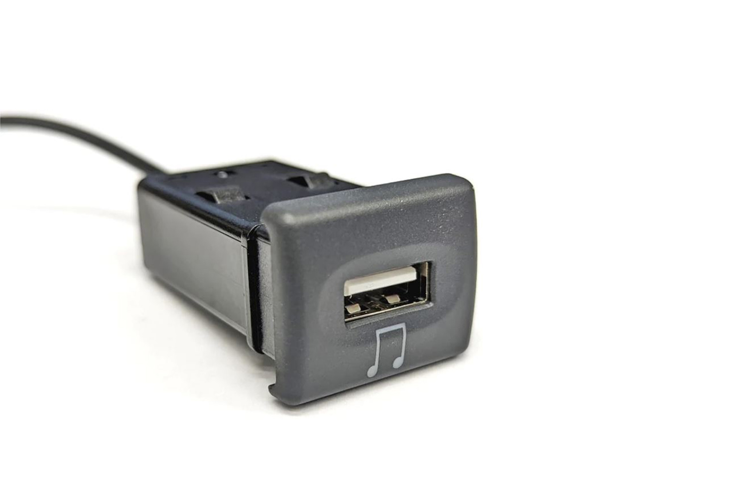 USB Verlängerungsbuchse