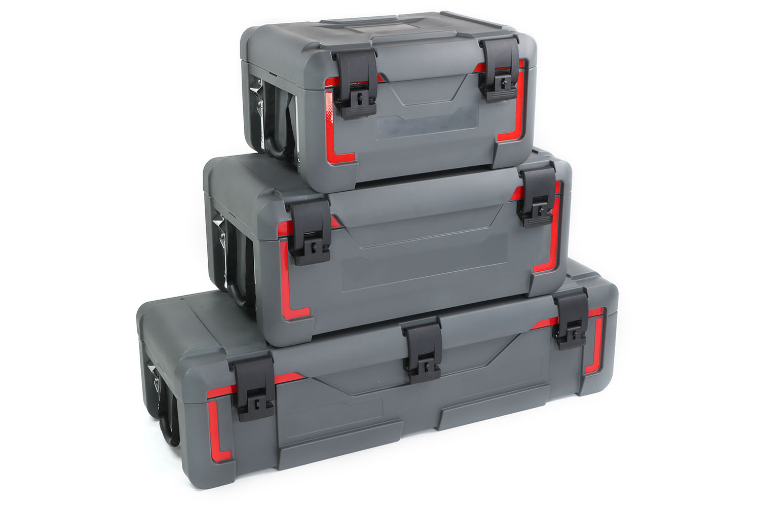 Transportbox, 50l, 90l, 110l