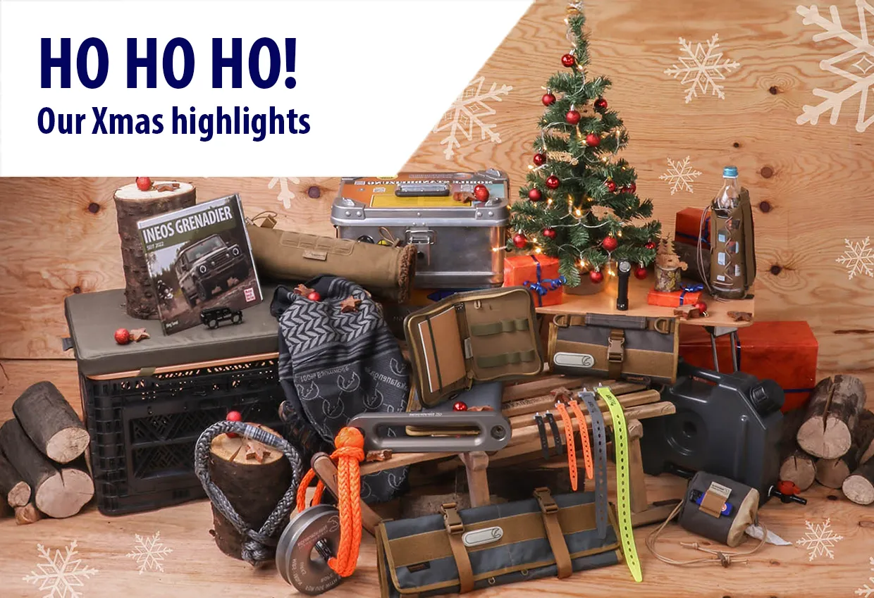 Kachel-Weihnachten2025-EN