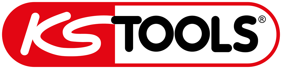 KS-Tools