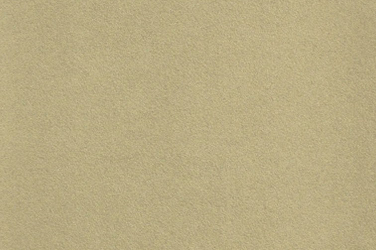 M3 - Microfaser Sand
