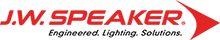 J.W.Speaker
