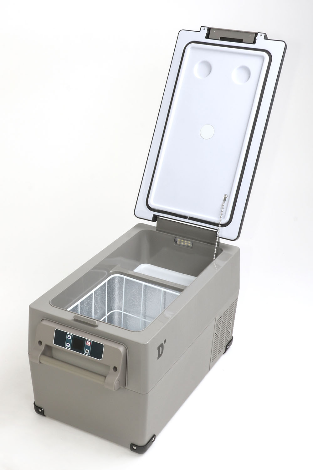 Camping Kühlschrank