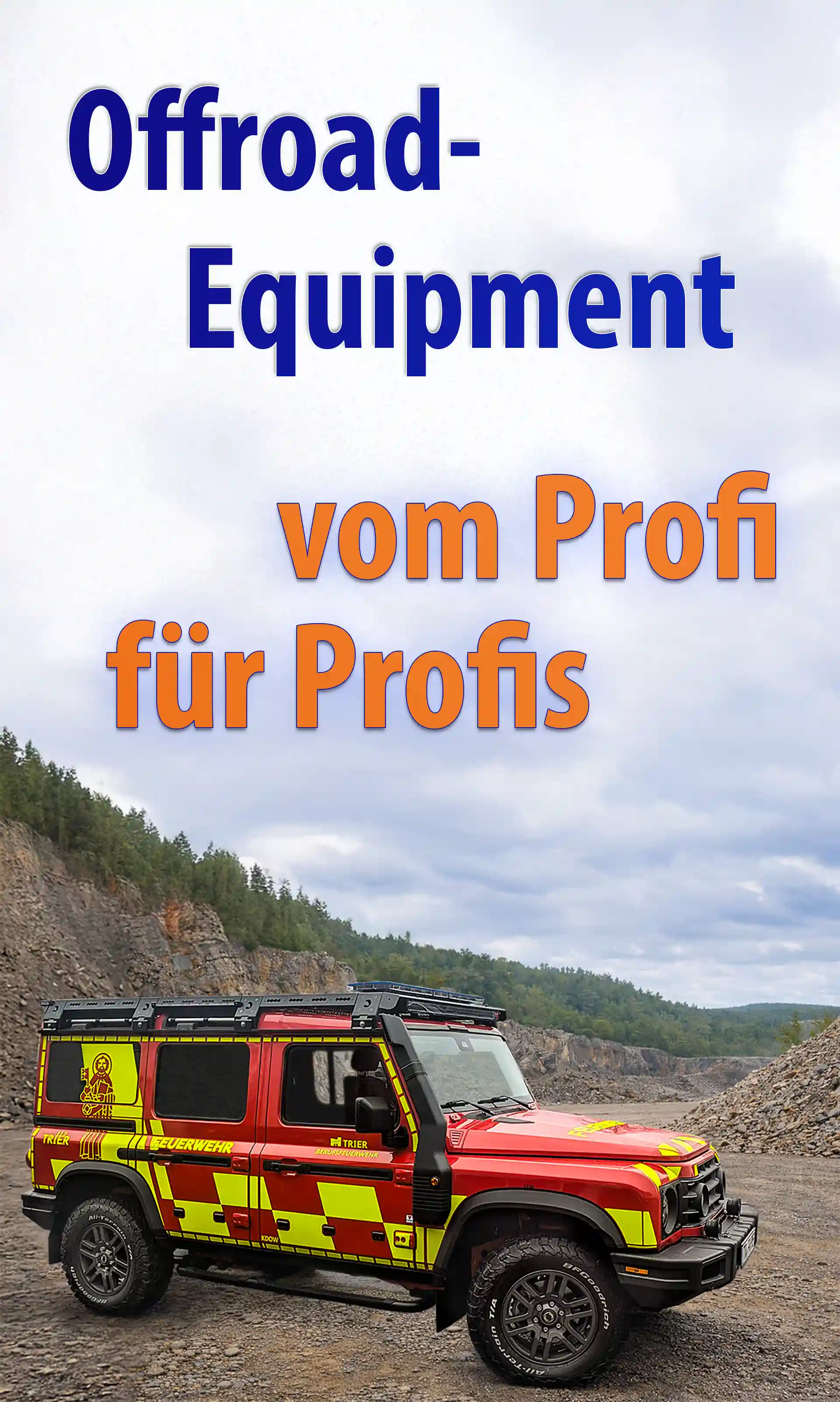 Startseite-Grenadier-Feuerwehr-MOBIL-DE-01