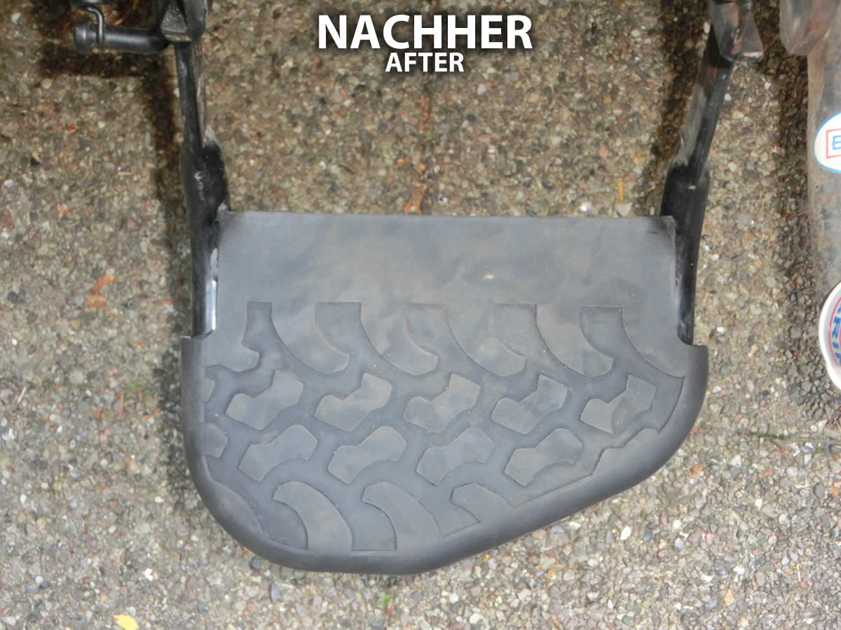 gummibelag-defender-04