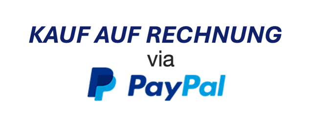 Custom image 1 alt text