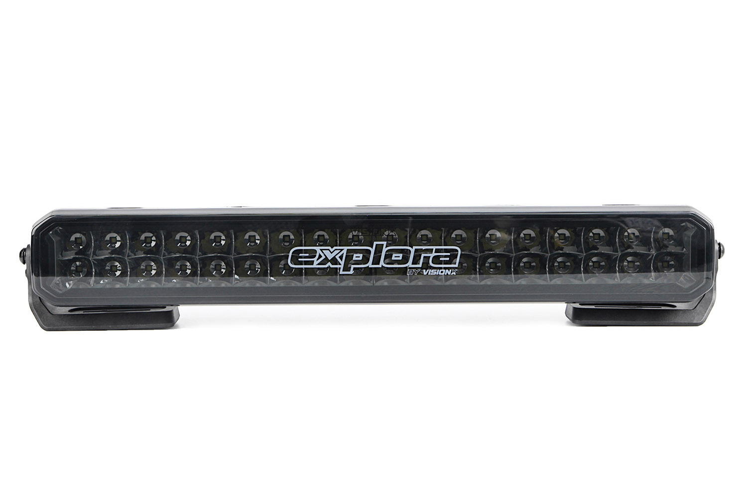 180 W LED Light Bar