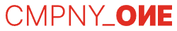 cmpny one