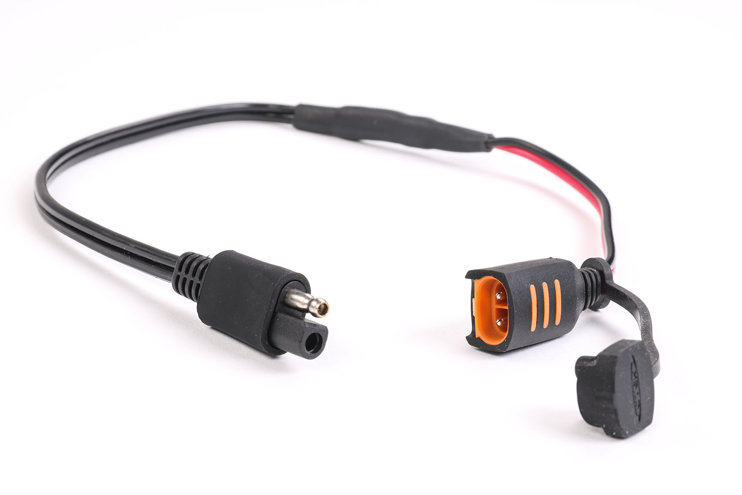 Adapterkabel von CTEK Stecker / Buchse auf SAE