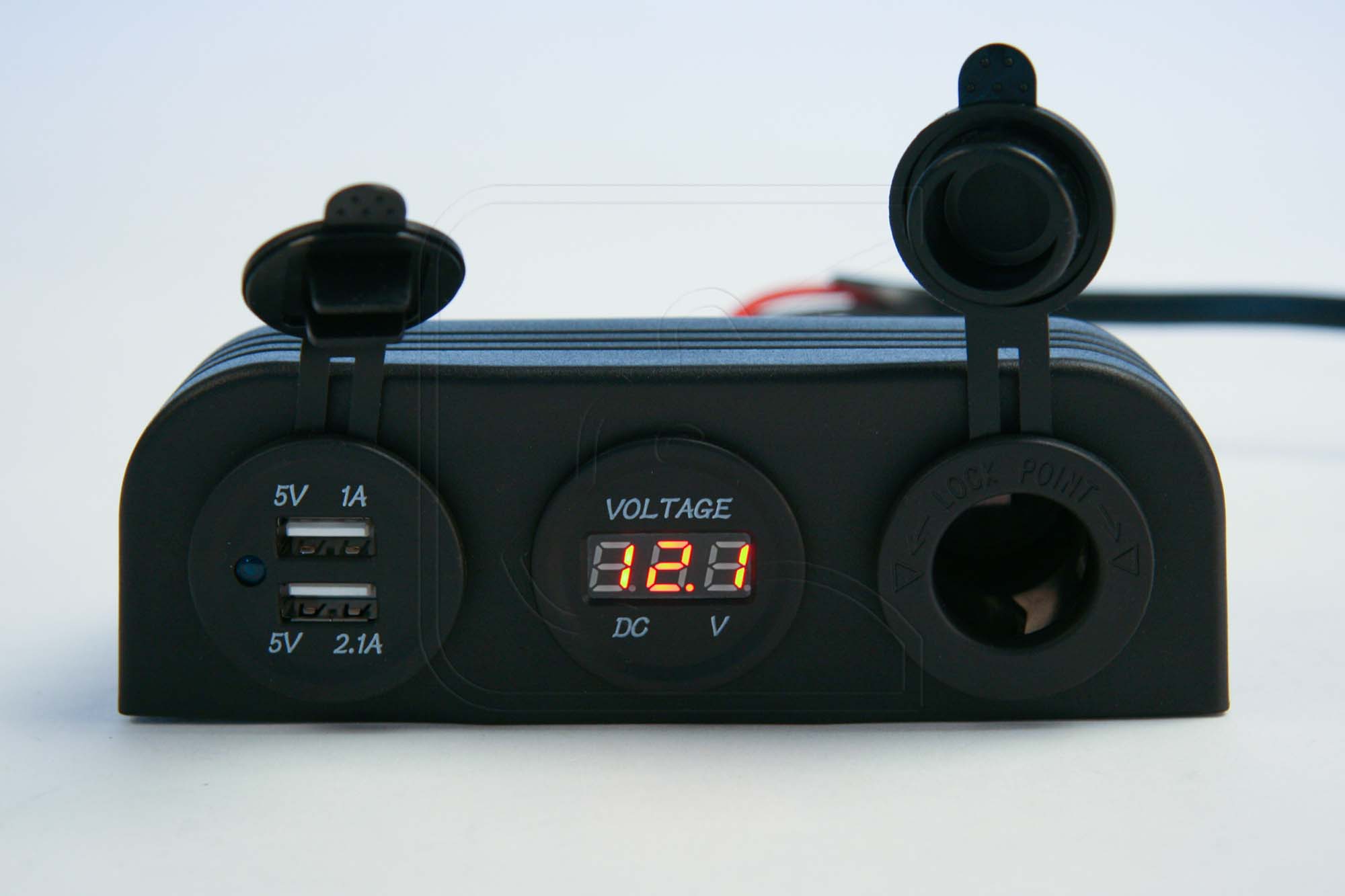 steckdosen-in-rahmen-4-wz